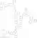 Fig. 136 - Composition, compound, material for organic electroluminescence element, ink composition, organic electroluminescence element, and electronic device