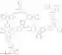 Fig. 137 - Composition, compound, material for organic electroluminescence element, ink composition, organic electroluminescence element, and electronic device