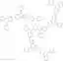 Fig. 138 - Composition, compound, material for organic electroluminescence element, ink composition, organic electroluminescence element, and electronic device