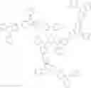 Fig. 141 - Composition, compound, material for organic electroluminescence element, ink composition, organic electroluminescence element, and electronic device
