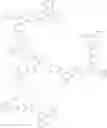 Fig. 145 - Composition, compound, material for organic electroluminescence element, ink composition, organic electroluminescence element, and electronic device