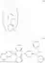 Fig. 1464 - Composition, compound, material for organic electroluminescence element, ink composition, organic electroluminescence element, and electronic device