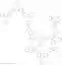 Fig. 147 - Composition, compound, material for organic electroluminescence element, ink composition, organic electroluminescence element, and electronic device