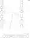 Fig. 1474 - Composition, compound, material for organic electroluminescence element, ink composition, organic electroluminescence element, and electronic device