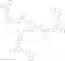 Fig. 148 - Composition, compound, material for organic electroluminescence element, ink composition, organic electroluminescence element, and electronic device