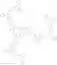 Fig. 150 - Composition, compound, material for organic electroluminescence element, ink composition, organic electroluminescence element, and electronic device