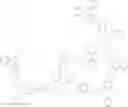 Fig. 153 - Composition, compound, material for organic electroluminescence element, ink composition, organic electroluminescence element, and electronic device
