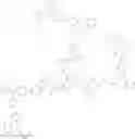 Fig. 154 - Composition, compound, material for organic electroluminescence element, ink composition, organic electroluminescence element, and electronic device