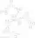 Fig. 157 - Composition, compound, material for organic electroluminescence element, ink composition, organic electroluminescence element, and electronic device
