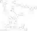 Fig. 159 - Composition, compound, material for organic electroluminescence element, ink composition, organic electroluminescence element, and electronic device