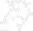 Fig. 166 - Composition, compound, material for organic electroluminescence element, ink composition, organic electroluminescence element, and electronic device