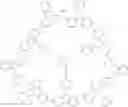 Fig. 167 - Composition, compound, material for organic electroluminescence element, ink composition, organic electroluminescence element, and electronic device