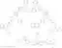 Fig. 170 - Composition, compound, material for organic electroluminescence element, ink composition, organic electroluminescence element, and electronic device