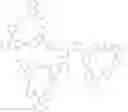 Fig. 173 - Composition, compound, material for organic electroluminescence element, ink composition, organic electroluminescence element, and electronic device