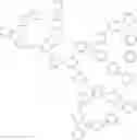 Fig. 178 - Composition, compound, material for organic electroluminescence element, ink composition, organic electroluminescence element, and electronic device
