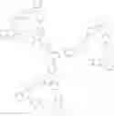 Fig. 181 - Composition, compound, material for organic electroluminescence element, ink composition, organic electroluminescence element, and electronic device