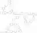Fig. 182 - Composition, compound, material for organic electroluminescence element, ink composition, organic electroluminescence element, and electronic device