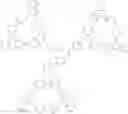 Fig. 183 - Composition, compound, material for organic electroluminescence element, ink composition, organic electroluminescence element, and electronic device