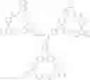 Fig. 187 - Composition, compound, material for organic electroluminescence element, ink composition, organic electroluminescence element, and electronic device