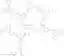 Fig. 191 - Composition, compound, material for organic electroluminescence element, ink composition, organic electroluminescence element, and electronic device