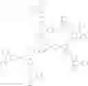 Fig. 192 - Composition, compound, material for organic electroluminescence element, ink composition, organic electroluminescence element, and electronic device