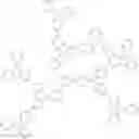 Fig. 196 - Composition, compound, material for organic electroluminescence element, ink composition, organic electroluminescence element, and electronic device