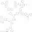Fig. 197 - Composition, compound, material for organic electroluminescence element, ink composition, organic electroluminescence element, and electronic device