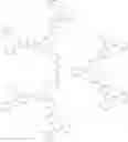 Fig. 199 - Composition, compound, material for organic electroluminescence element, ink composition, organic electroluminescence element, and electronic device