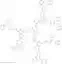 Fig. 200 - Composition, compound, material for organic electroluminescence element, ink composition, organic electroluminescence element, and electronic device