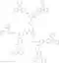 Fig. 201 - Composition, compound, material for organic electroluminescence element, ink composition, organic electroluminescence element, and electronic device