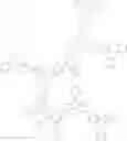 Fig. 202 - Composition, compound, material for organic electroluminescence element, ink composition, organic electroluminescence element, and electronic device