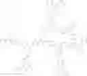 Fig. 203 - Composition, compound, material for organic electroluminescence element, ink composition, organic electroluminescence element, and electronic device