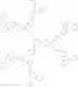 Fig. 205 - Composition, compound, material for organic electroluminescence element, ink composition, organic electroluminescence element, and electronic device