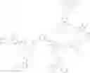 Fig. 216 - Composition, compound, material for organic electroluminescence element, ink composition, organic electroluminescence element, and electronic device
