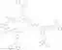 Fig. 217 - Composition, compound, material for organic electroluminescence element, ink composition, organic electroluminescence element, and electronic device
