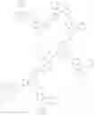 Fig. 227 - Composition, compound, material for organic electroluminescence element, ink composition, organic electroluminescence element, and electronic device