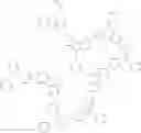Fig. 231 - Composition, compound, material for organic electroluminescence element, ink composition, organic electroluminescence element, and electronic device