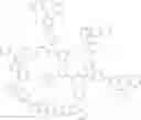 Fig. 233 - Composition, compound, material for organic electroluminescence element, ink composition, organic electroluminescence element, and electronic device