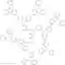 Fig. 239 - Composition, compound, material for organic electroluminescence element, ink composition, organic electroluminescence element, and electronic device