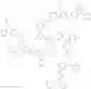 Fig. 240 - Composition, compound, material for organic electroluminescence element, ink composition, organic electroluminescence element, and electronic device