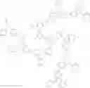 Fig. 241 - Composition, compound, material for organic electroluminescence element, ink composition, organic electroluminescence element, and electronic device