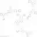 Fig. 243 - Composition, compound, material for organic electroluminescence element, ink composition, organic electroluminescence element, and electronic device
