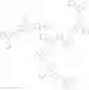 Fig. 244 - Composition, compound, material for organic electroluminescence element, ink composition, organic electroluminescence element, and electronic device