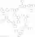 Fig. 245 - Composition, compound, material for organic electroluminescence element, ink composition, organic electroluminescence element, and electronic device