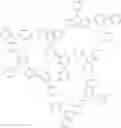 Fig. 246 - Composition, compound, material for organic electroluminescence element, ink composition, organic electroluminescence element, and electronic device