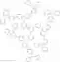 Fig. 247 - Composition, compound, material for organic electroluminescence element, ink composition, organic electroluminescence element, and electronic device