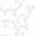Fig. 248 - Composition, compound, material for organic electroluminescence element, ink composition, organic electroluminescence element, and electronic device