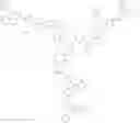 Fig. 252 - Composition, compound, material for organic electroluminescence element, ink composition, organic electroluminescence element, and electronic device
