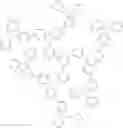 Fig. 253 - Composition, compound, material for organic electroluminescence element, ink composition, organic electroluminescence element, and electronic device