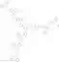 Fig. 255 - Composition, compound, material for organic electroluminescence element, ink composition, organic electroluminescence element, and electronic device